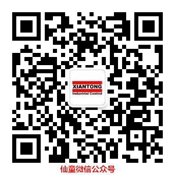 qrcode_for_gh_3fd591a05cee_344_副本.jpg